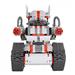 ربات شیائومی مدل Robot Building Blocks Truck